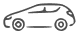 Hatchback