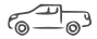 Pickup Truck