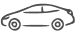 Sedan