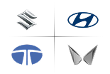 brand