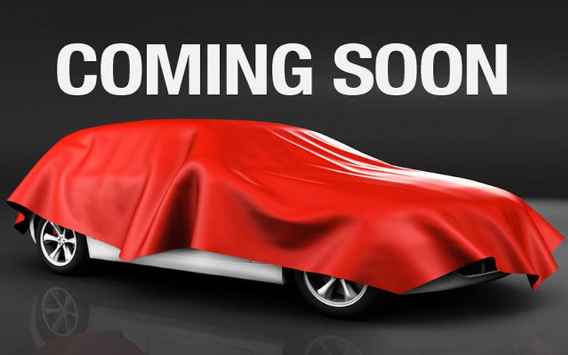 Hyundai Next-Gen Aura Exterior Image
