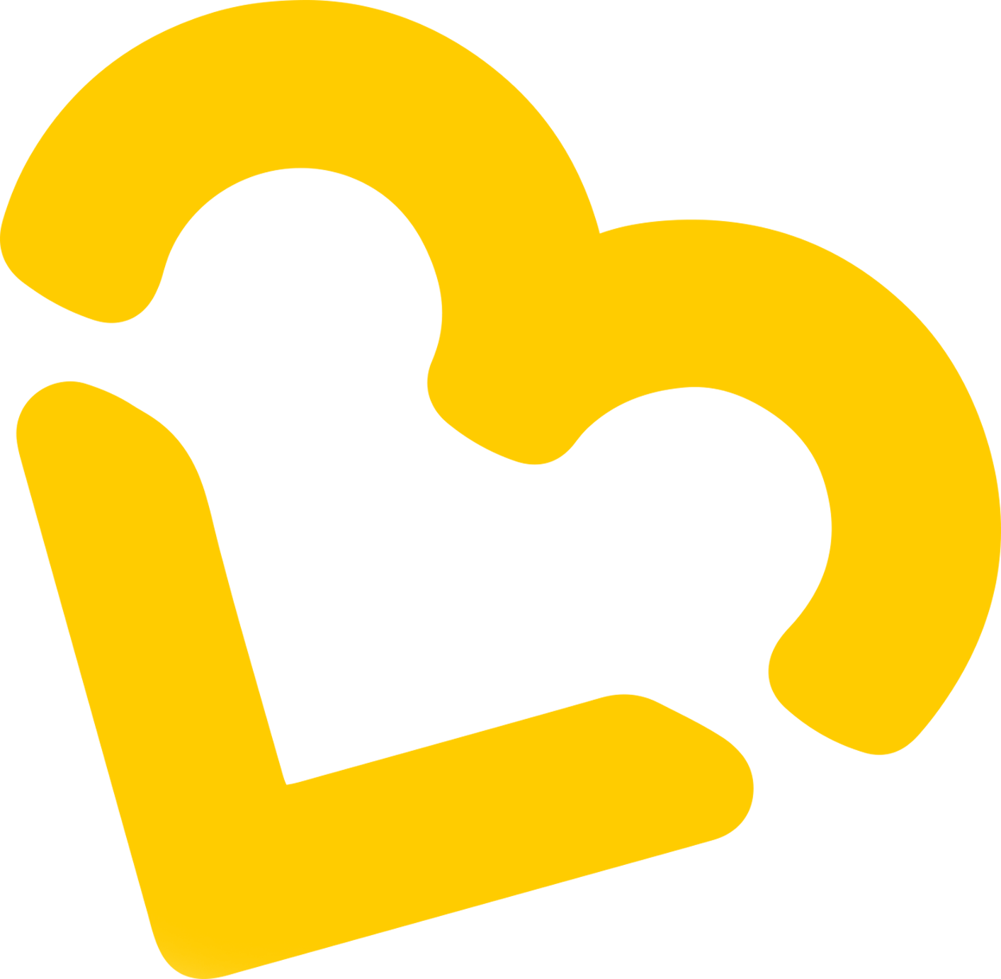 v3-icon-yellow