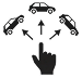 variant