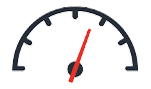 Mileage Calculator