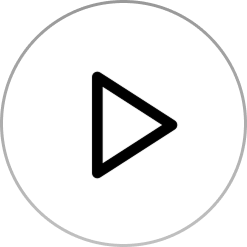 Play