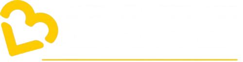 Logo Dark