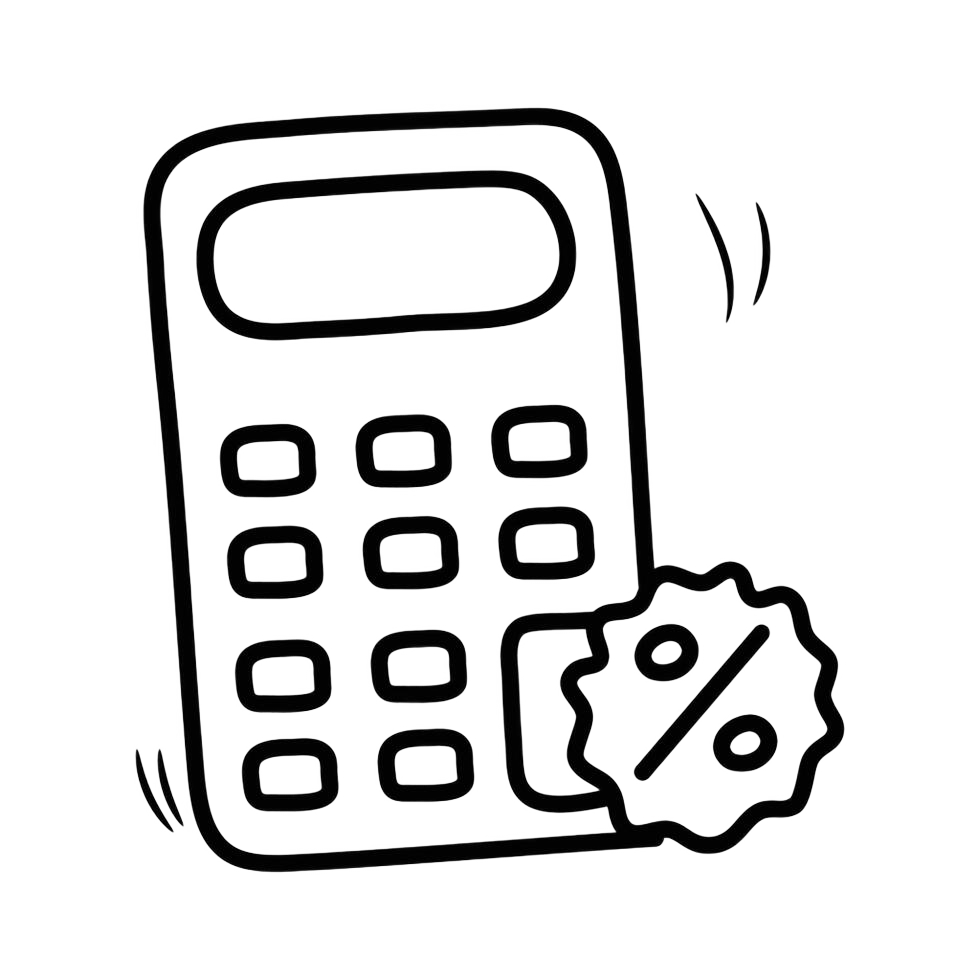 calculator