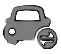 RC Transfer Support
